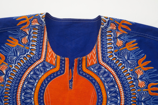 Clothes   283 casual decora apparel african t shirt…
